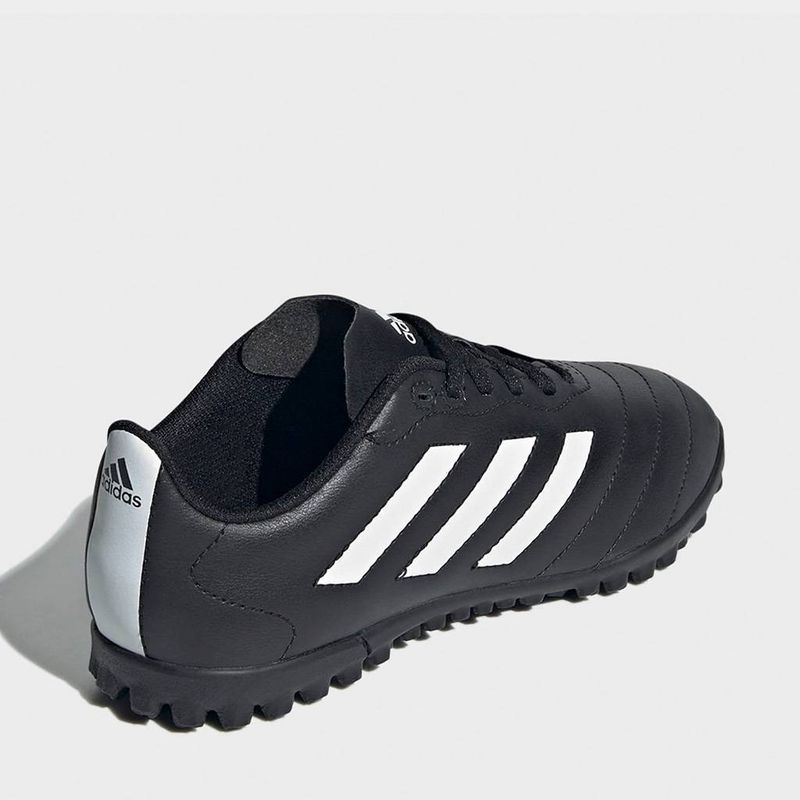 Zapatillas-De-Futbol-Adidas-Junior-Hp3061-Goletto-Viii-Tf-J-Sintetico-NEGRO-3.5