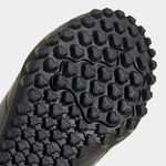 Zapatillas-De-Futbol-Adidas-Junior-Hp3061-Goletto-Viii-Tf-J-Sintetico-NEGRO-3.5