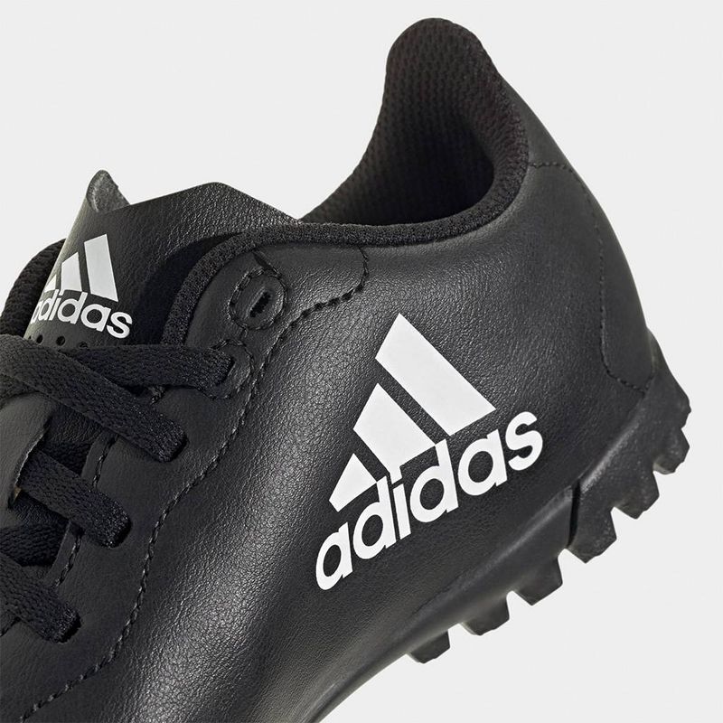 Zapatillas-De-Futbol-Adidas-Junior-Hp3061-Goletto-Viii-Tf-J-Sintetico-NEGRO-3.5