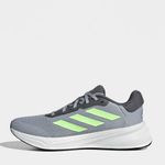 Zapatillas-Running-Adidas-Hombres-Ig1416-Response-Textil-GRIS-9.5