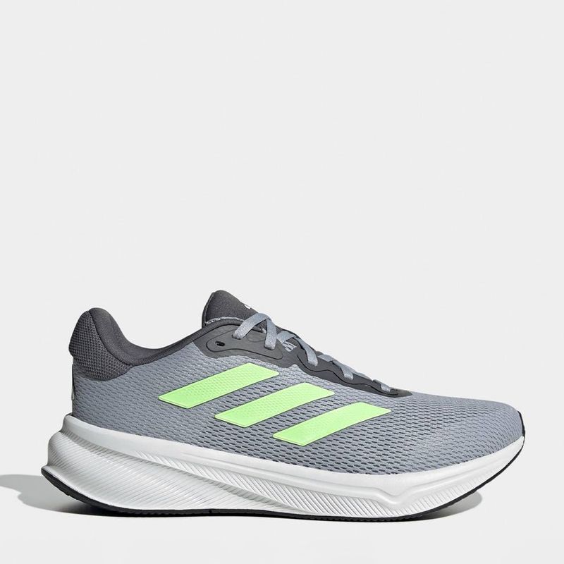Zapatillas-Running-Adidas-Hombres-Ig1416-Response-Textil-GRIS-9.5