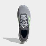 Zapatillas-Running-Adidas-Hombres-Ig1416-Response-Textil-GRIS-9.5