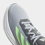 Zapatillas-Running-Adidas-Hombres-Ig1416-Response-Textil-GRIS-9.5