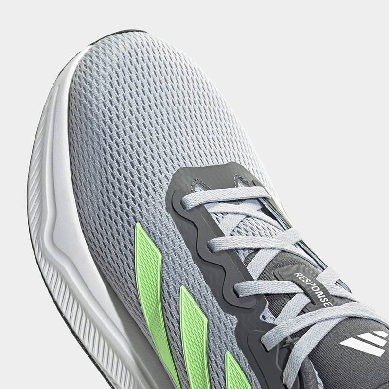 Zapatillas-Running-Adidas-Hombres-Ig1416-Response-Textil-GRIS-9.5