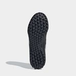 Zapatillas-De-Futbol-Adidas-Junior-Hp3061-Goletto-Viii-Tf-J-Sintetico-NEGRO-4.5