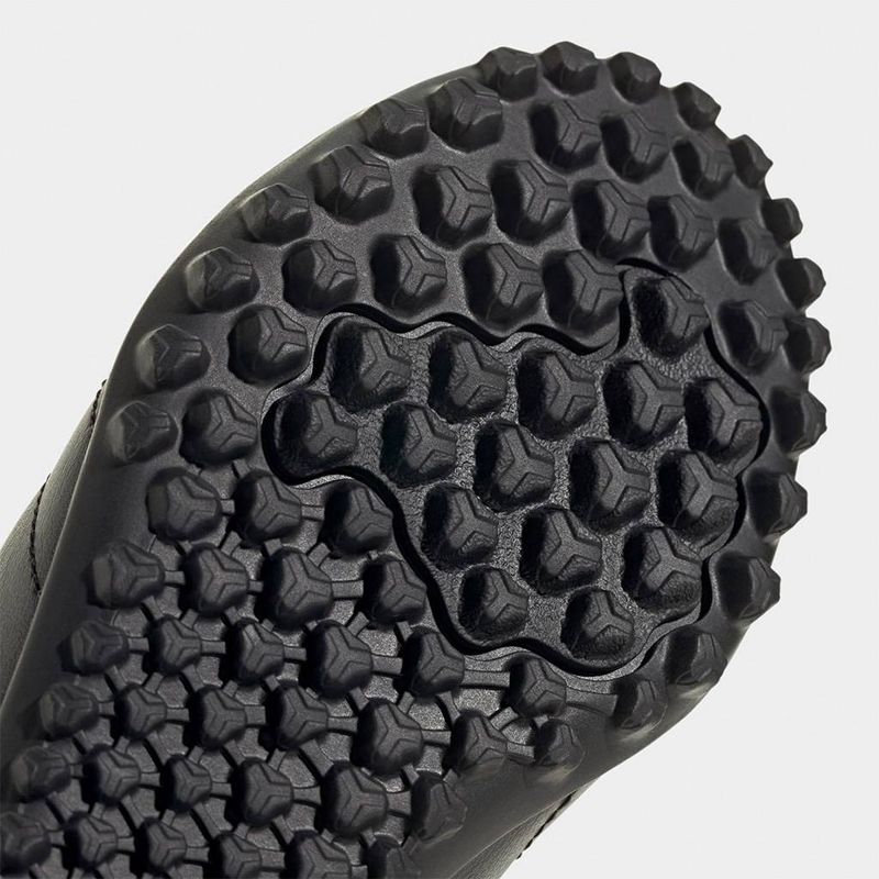 Zapatillas-De-Futbol-Adidas-Junior-Hp3061-Goletto-Viii-Tf-J-Sintetico-NEGRO-4.5