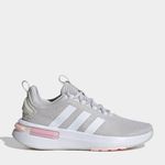 Zapatillas-Running-Adidas-Mujeres-Id3082-Racer-Tr23-Textil-GRIS-5