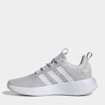 Zapatillas-Running-Adidas-Mujeres-Id3082-Racer-Tr23-Textil-GRIS-5