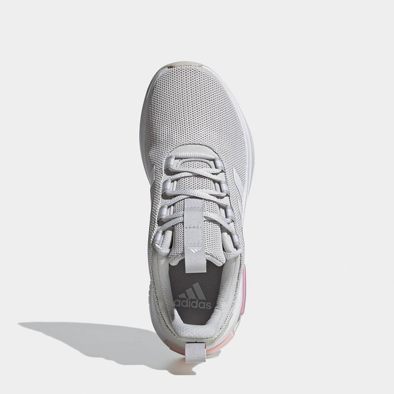 Zapatillas-Running-Adidas-Mujeres-Id3082-Racer-Tr23-Textil-GRIS-5