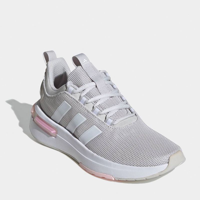 Zapatillas-Running-Adidas-Mujeres-Id3082-Racer-Tr23-Textil-GRIS-5