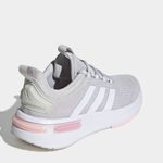 Zapatillas-Running-Adidas-Mujeres-Id3082-Racer-Tr23-Textil-GRIS-5