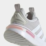 Zapatillas-Running-Adidas-Mujeres-Id3082-Racer-Tr23-Textil-GRIS-5