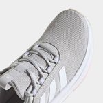 Zapatillas-Running-Adidas-Mujeres-Id3082-Racer-Tr23-Textil-GRIS-5