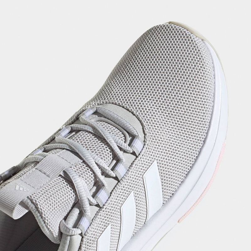 Zapatillas-Running-Adidas-Mujeres-Id3082-Racer-Tr23-Textil-GRIS-5