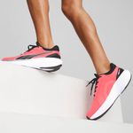Zapatillas-Running-Puma-Hombres-378776-03-Scend-Pro-Textil-CORAL-9