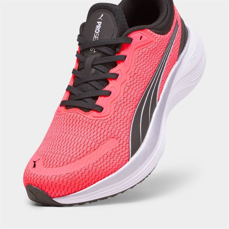 Zapatillas-Running-Puma-Hombres-378776-03-Scend-Pro-Textil-CORAL-9