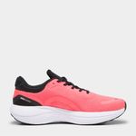 Zapatillas-Running-Puma-Hombres-378776-03-Scend-Pro-Textil-CORAL-9.5