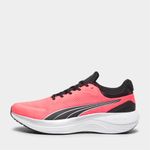 Zapatillas-Running-Puma-Hombres-378776-03-Scend-Pro-Textil-CORAL-9.5