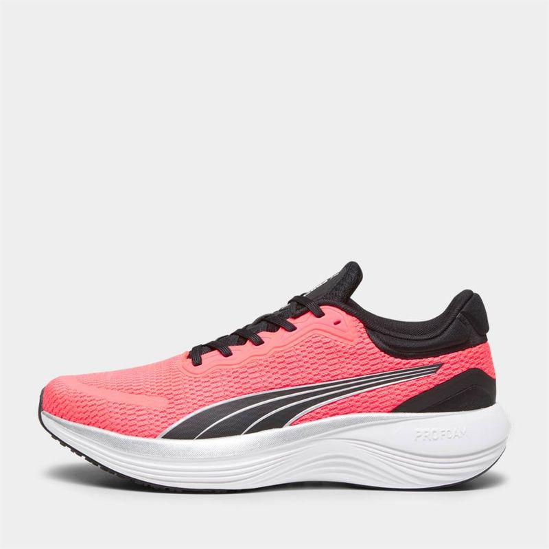Zapatillas-Running-Puma-Hombres-378776-03-Scend-Pro-Textil-CORAL-9.5