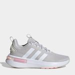 Zapatillas-Running-Adidas-Mujeres-Id3082-Racer-Tr23-Textil-GRIS-7-1