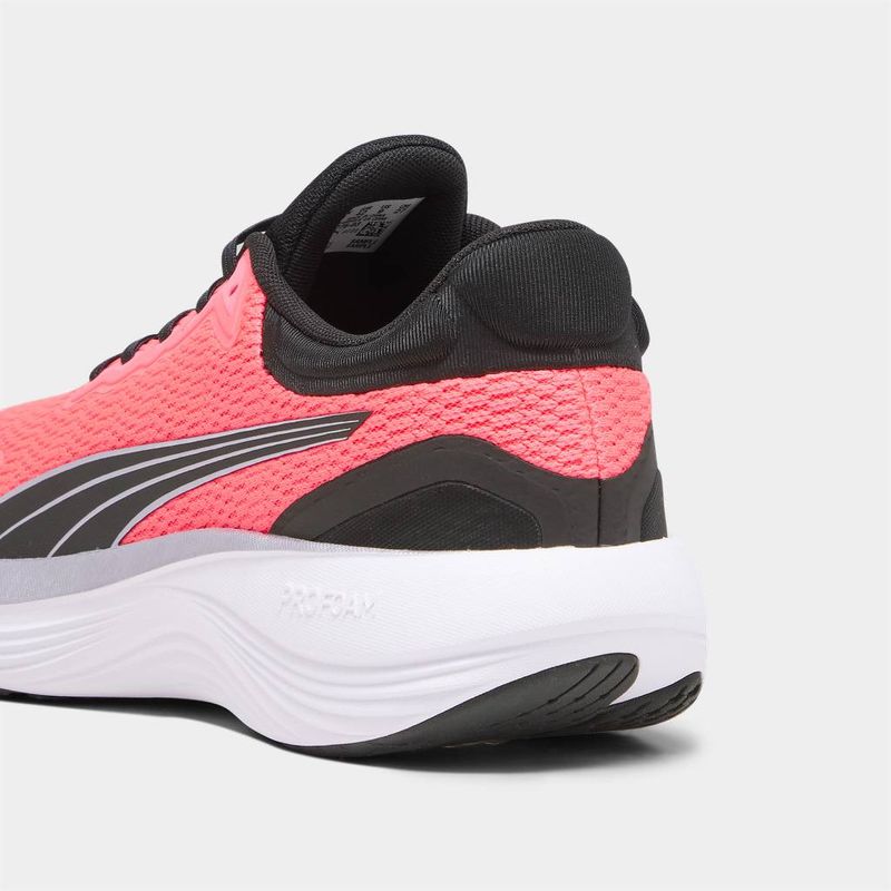 Zapatillas-Running-Puma-Hombres-378776-03-Scend-Pro-Textil-CORAL-9.5