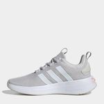 Zapatillas-Running-Adidas-Mujeres-Id3082-Racer-Tr23-Textil-GRIS-7-2