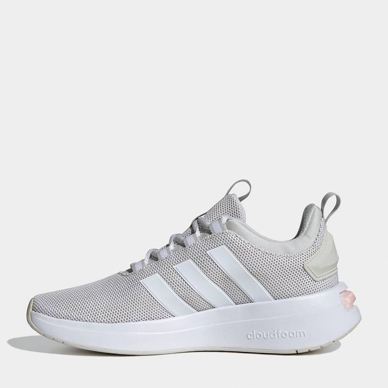 Zapatillas-Running-Adidas-Mujeres-Id3082-Racer-Tr23-Textil-GRIS-7-2
