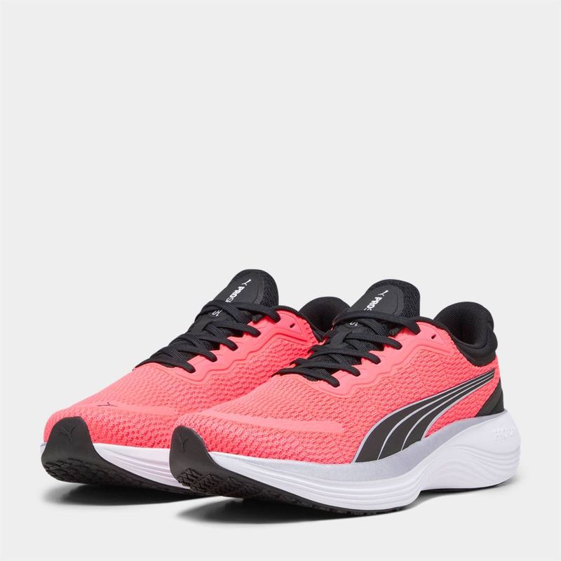 Zapatillas-Running-Puma-Hombres-378776-03-Scend-Pro-Textil-CORAL-9.5