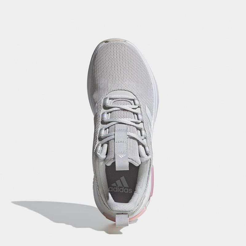 Zapatillas-Running-Adidas-Mujeres-Id3082-Racer-Tr23-Textil-GRIS-7-3