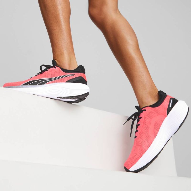 Zapatillas-Running-Puma-Hombres-378776-03-Scend-Pro-Textil-CORAL-9.5