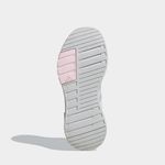 Zapatillas-Running-Adidas-Mujeres-Id3082-Racer-Tr23-Textil-GRIS-7-4
