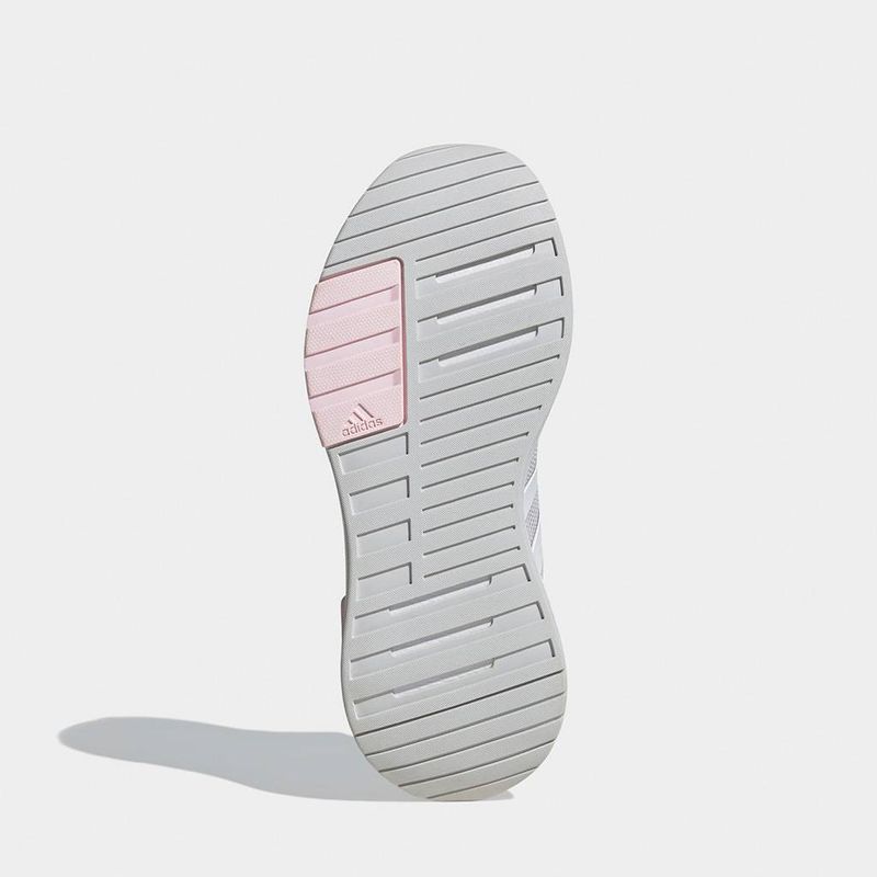 Zapatillas-Running-Adidas-Mujeres-Id3082-Racer-Tr23-Textil-GRIS-7-4