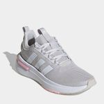 Zapatillas-Running-Adidas-Mujeres-Id3082-Racer-Tr23-Textil-GRIS-7-5