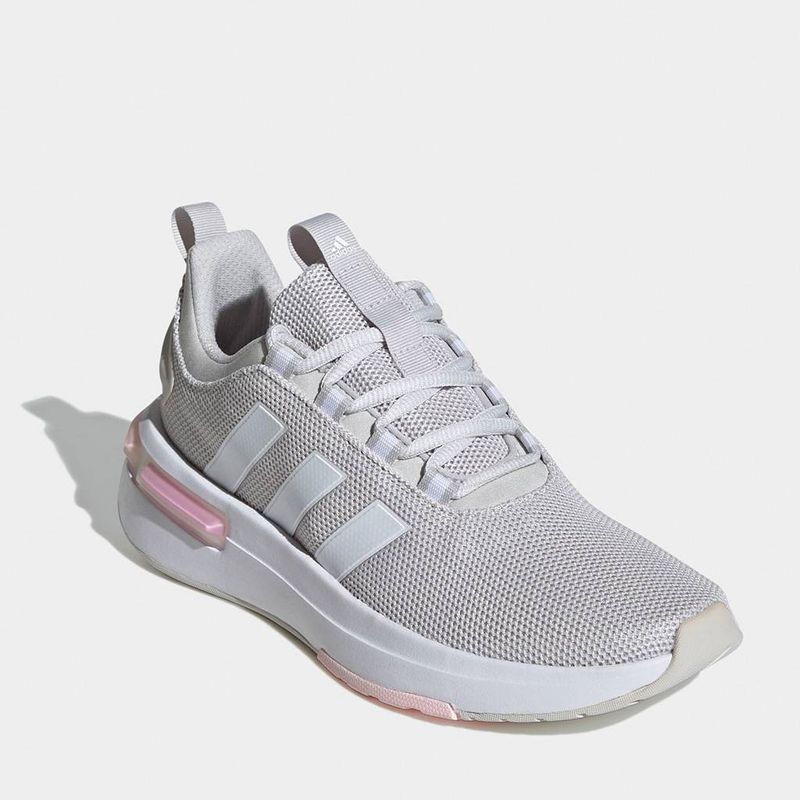 Zapatillas-Running-Adidas-Mujeres-Id3082-Racer-Tr23-Textil-GRIS-7-5