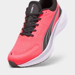 Zapatillas-Running-Puma-Hombres-378776-03-Scend-Pro-Textil-CORAL-9.5