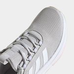 Zapatillas-Running-Adidas-Mujeres-Id3082-Racer-Tr23-Textil-GRIS-7-8