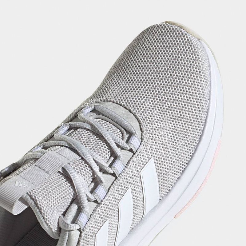 Zapatillas-Running-Adidas-Mujeres-Id3082-Racer-Tr23-Textil-GRIS-7-8