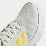 Zapatillas-Running-Adidas-Mujeres-Ie8153-Galaxy-6-W-Sintetico-BLANCO-5