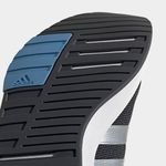Zapatillas-Running-Adidas-Mujeres-Id3086-Racer-Tr23-Textil-NEGRO-5