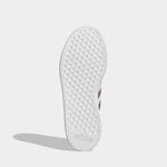 Zapatillas-Urbano-Adidas-Mujeres-Gw9263-Grand-Court-Base-2_0-Sintetico-BLANCO-5