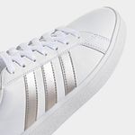 Zapatillas-Urbano-Adidas-Mujeres-Gw9263-Grand-Court-Base-2_0-Sintetico-BLANCO-5