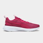 Zapatillas-Running-Puma-Mujeres-376288-26-Incinerate-Textil-GUINDA-5.5
