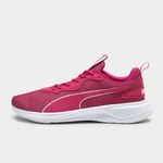 Zapatillas-Running-Puma-Mujeres-376288-26-Incinerate-Textil-GUINDA-5.5