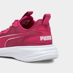 Zapatillas-Running-Puma-Mujeres-376288-26-Incinerate-Textil-GUINDA-5.5