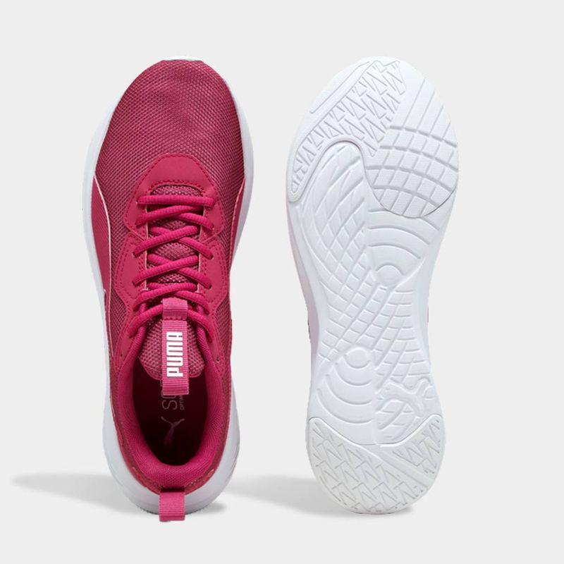 Zapatillas-Running-Puma-Mujeres-376288-26-Incinerate-Textil-GUINDA-5.5