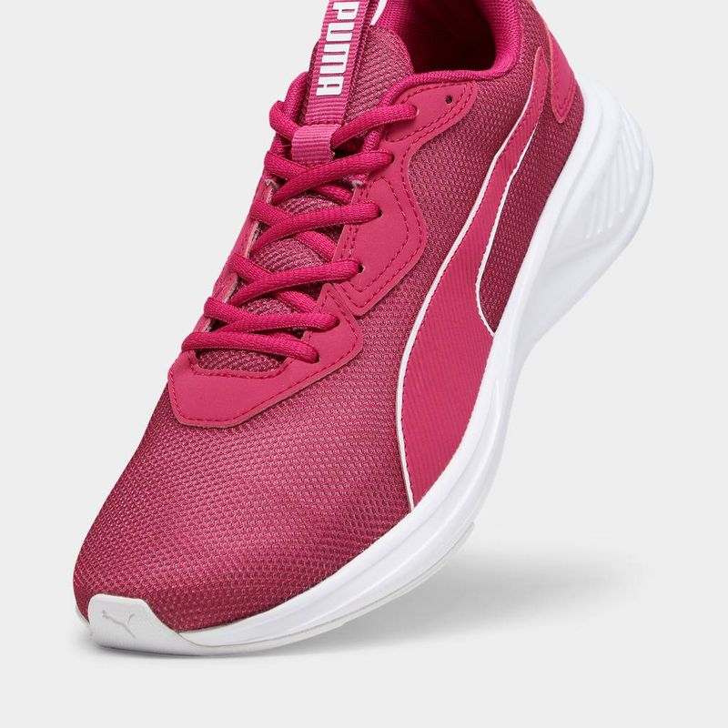 Zapatillas-Running-Puma-Mujeres-376288-26-Incinerate-Textil-GUINDA-5.5