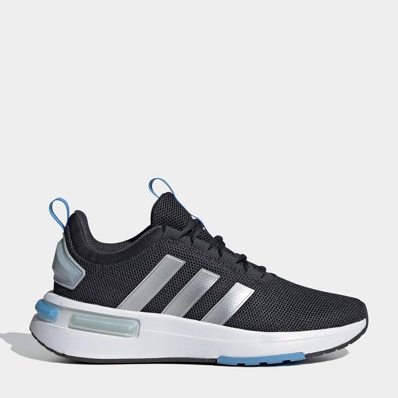 Zapatillas-Running-Adidas-Mujeres-Id3086-Racer-Tr23-Textil-NEGRO-8