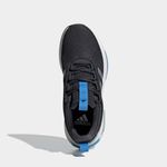 Zapatillas-Running-Adidas-Mujeres-Id3086-Racer-Tr23-Textil-NEGRO-8