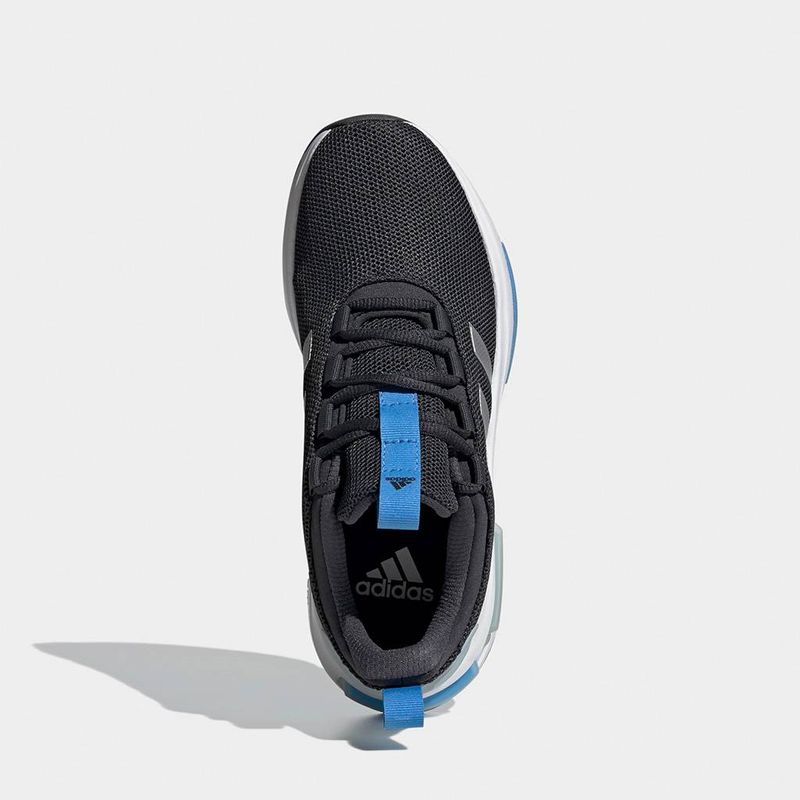 Zapatillas-Running-Adidas-Mujeres-Id3086-Racer-Tr23-Textil-NEGRO-8