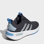 Zapatillas-Running-Adidas-Mujeres-Id3086-Racer-Tr23-Textil-NEGRO-8